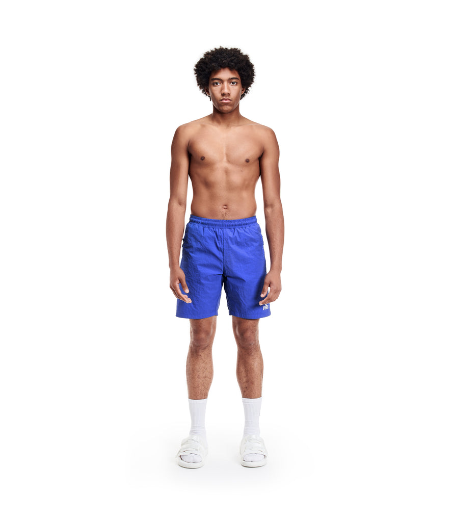 Eagle Swimshorts
