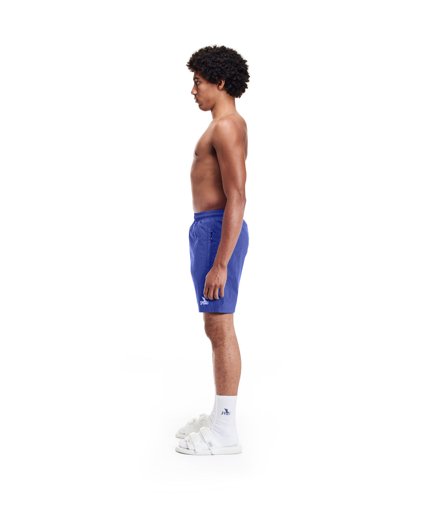 Eagle Swimshorts