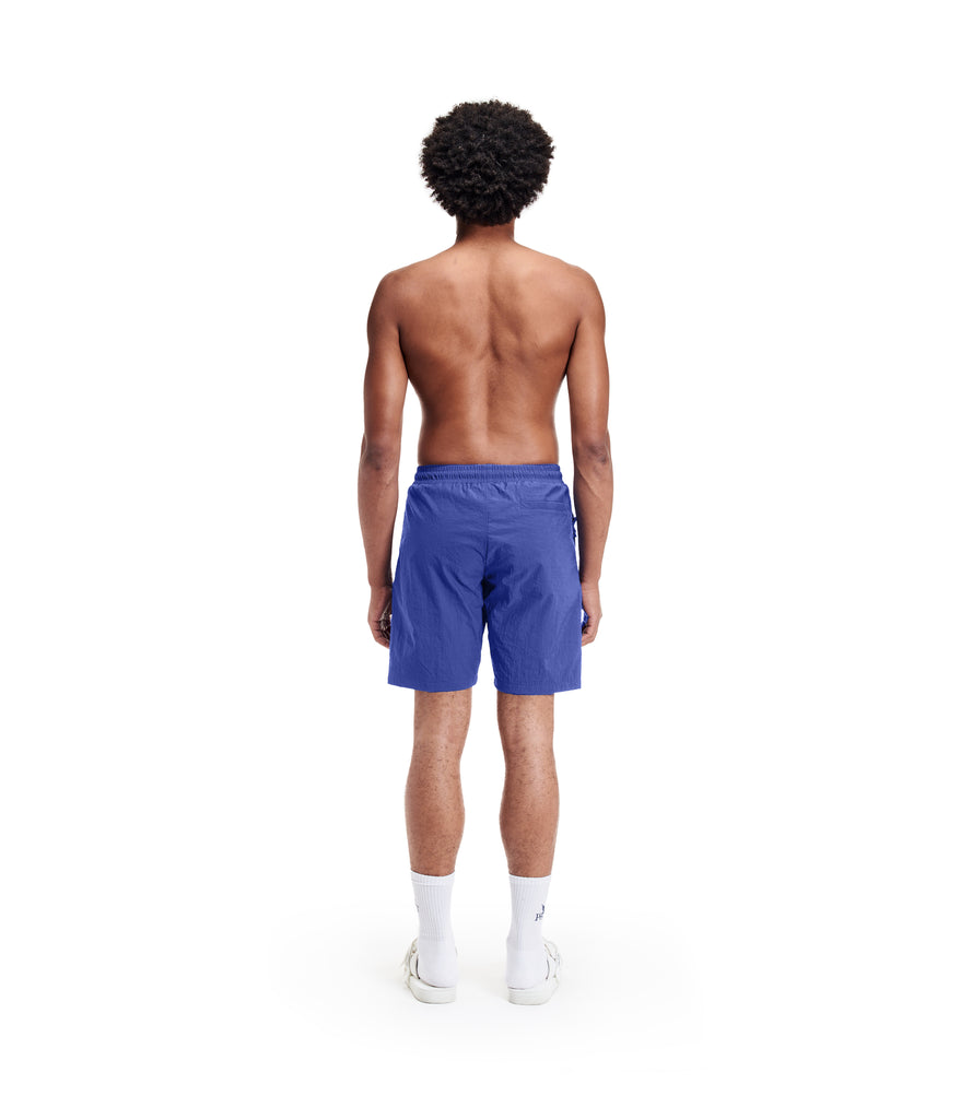 Eagle Swimshorts