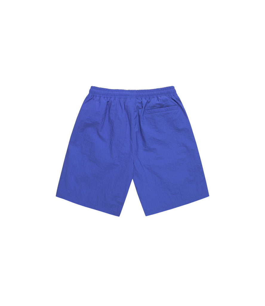 Eagle Swimshorts