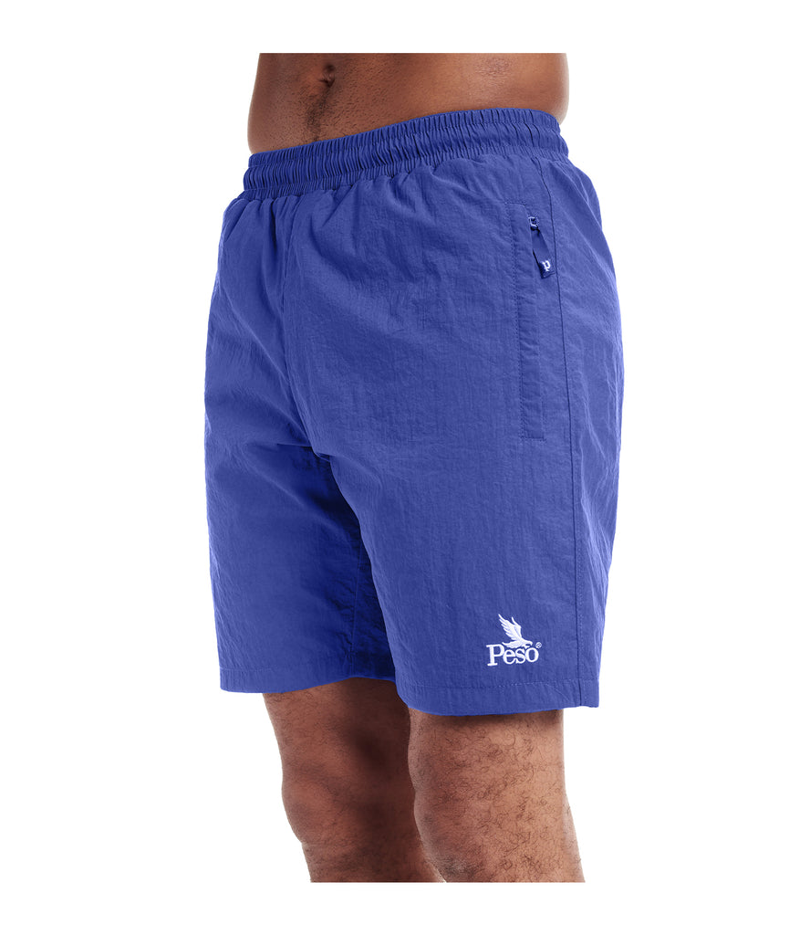 Eagle Swimshorts