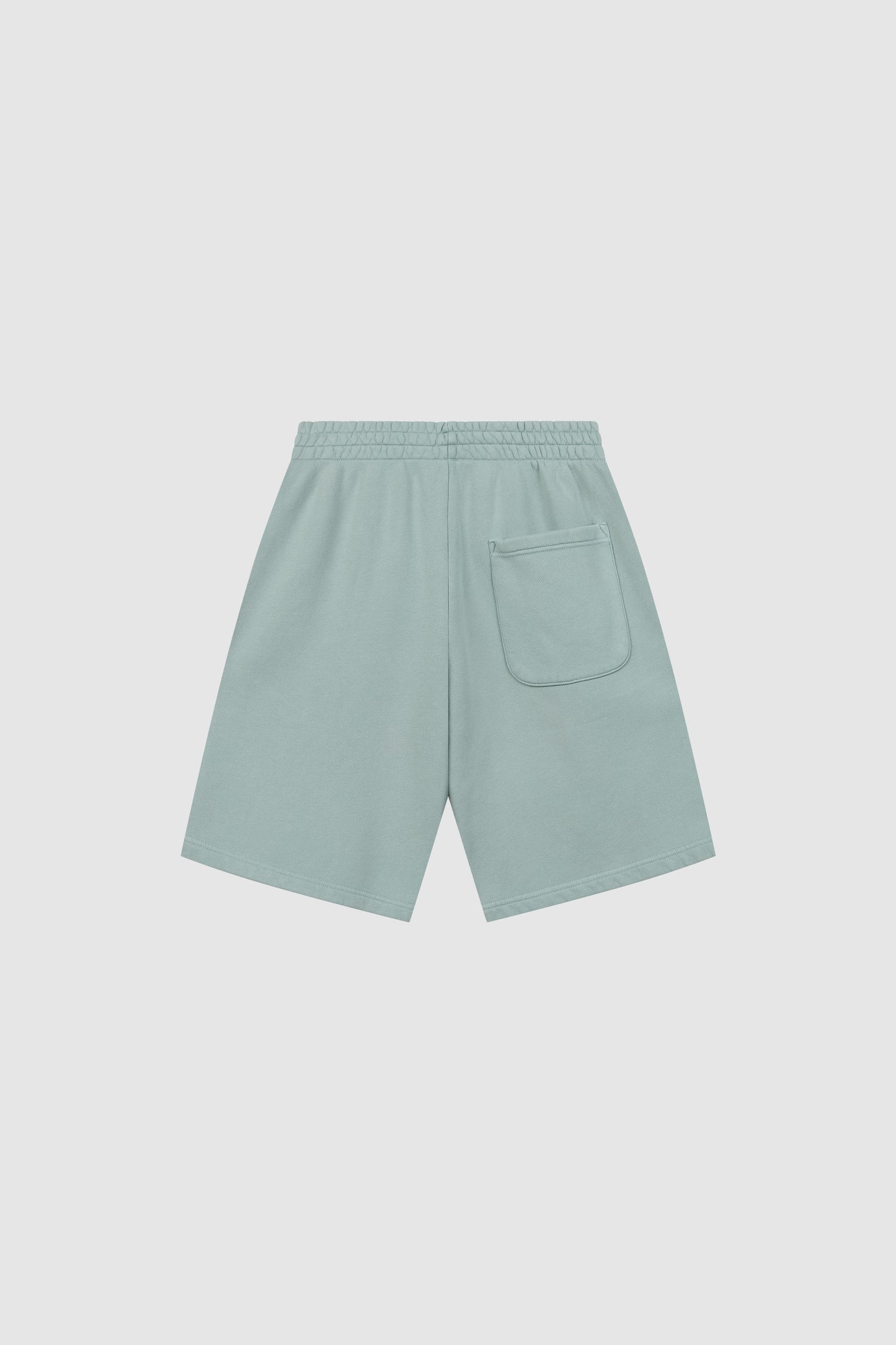 RAWS Shorts