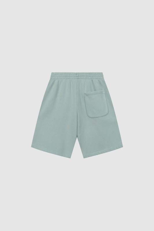 RAWS Shorts