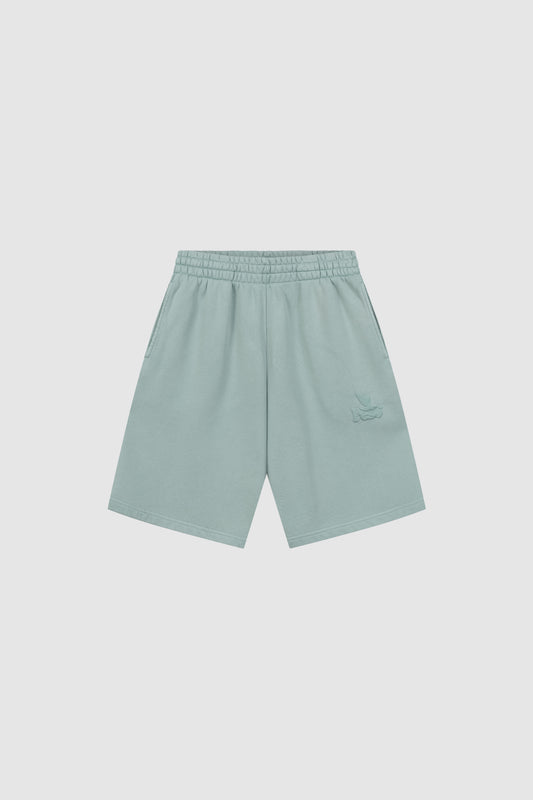 Plain