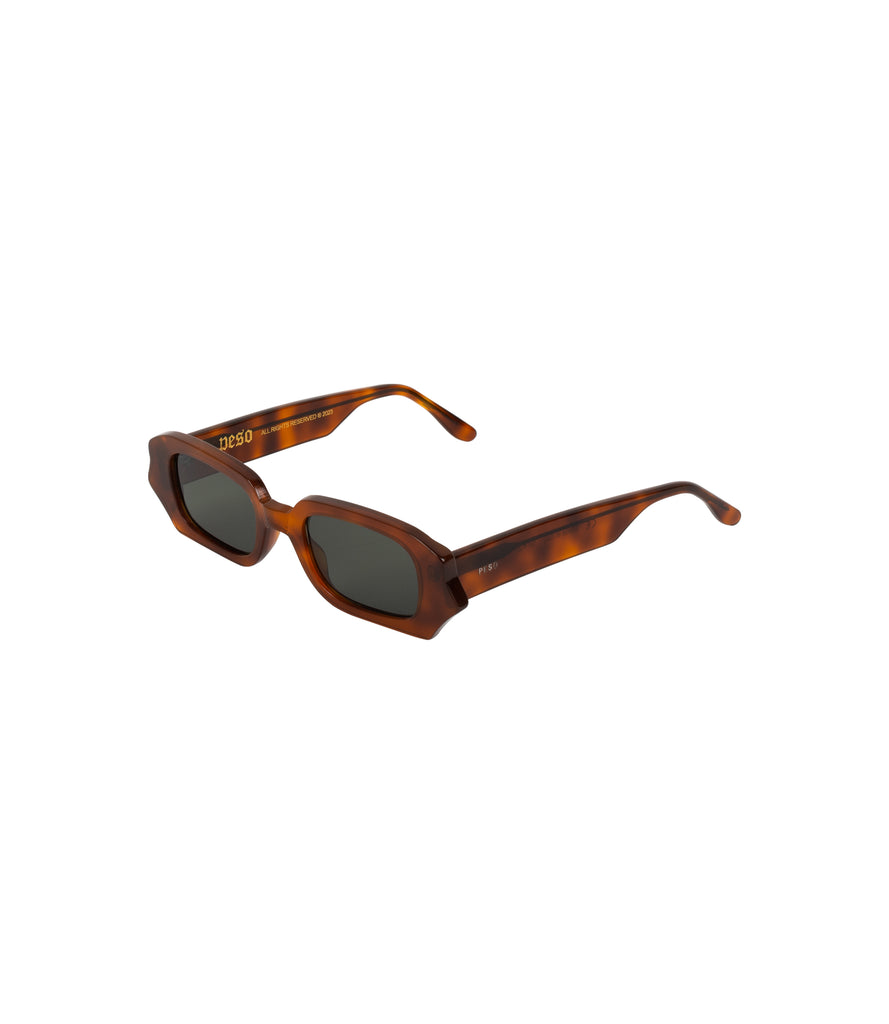 Peso Sunglasses