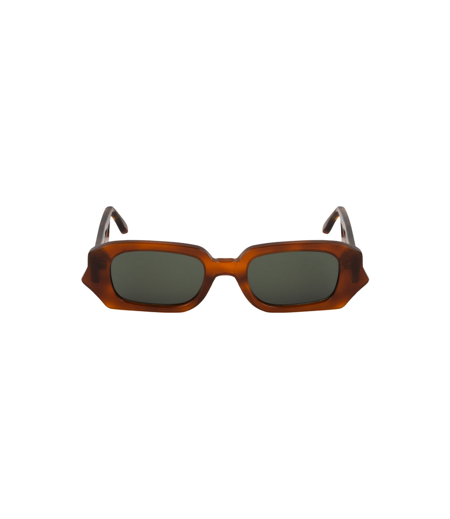 Peso Sunglasses