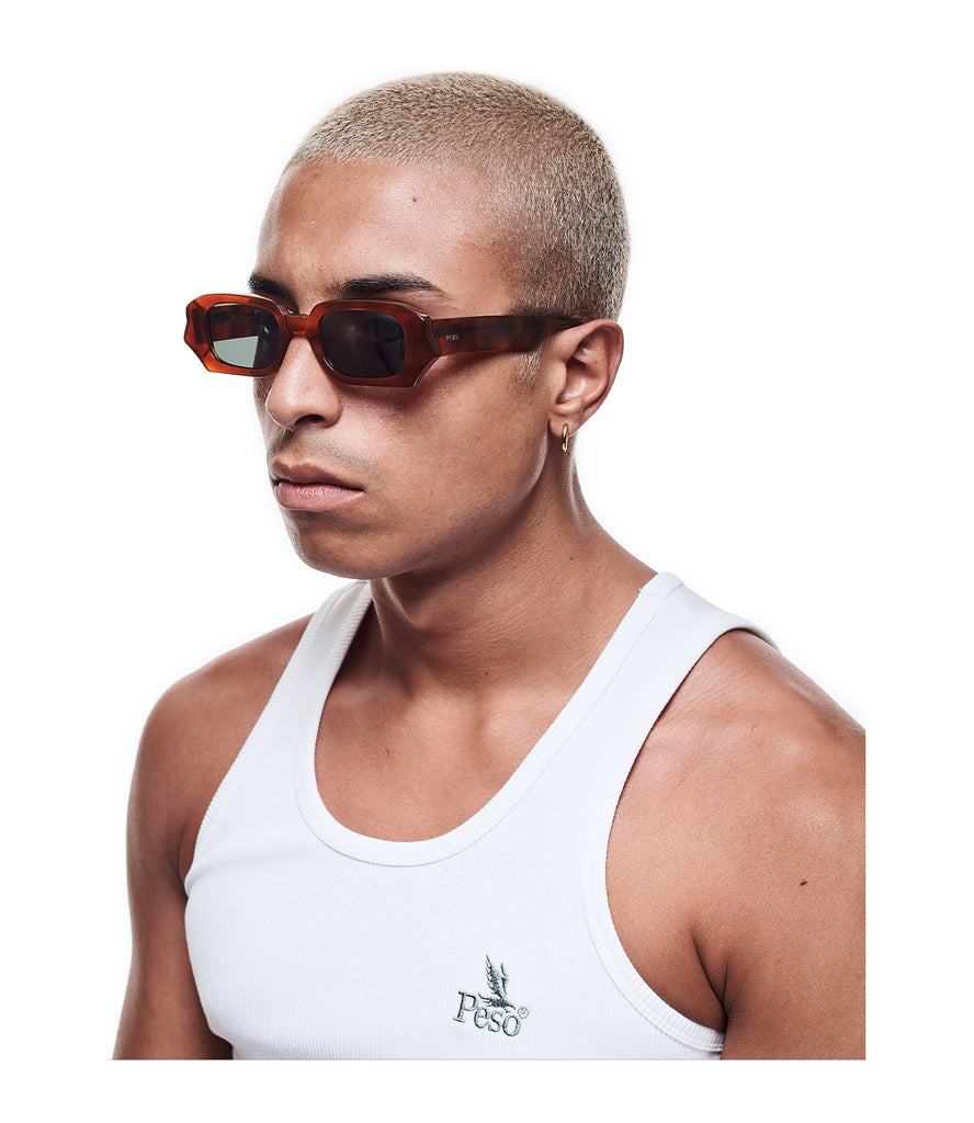 Peso Sunglasses