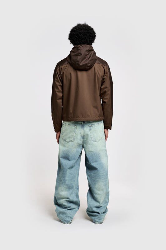 Outdoor Jacket