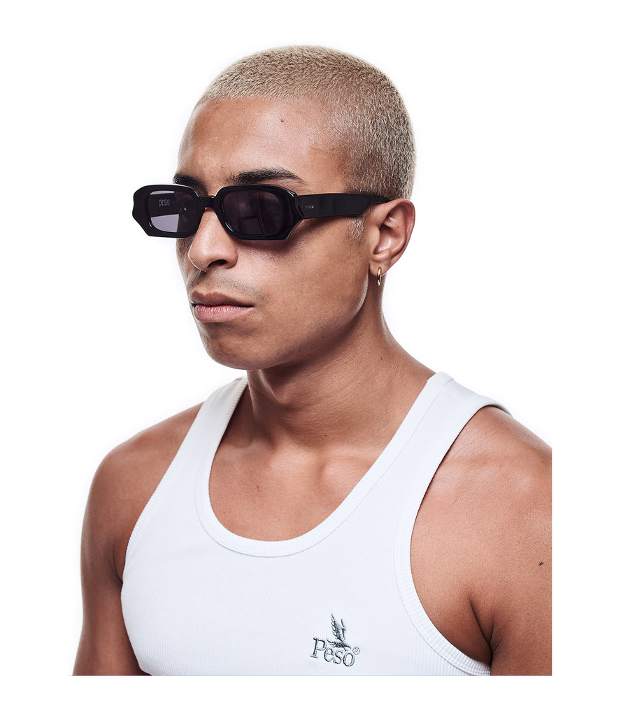 Peso Sunglasses