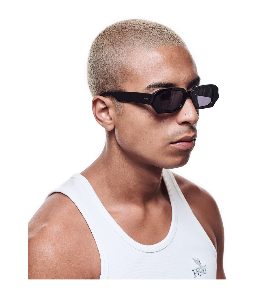 Peso Sunglasses