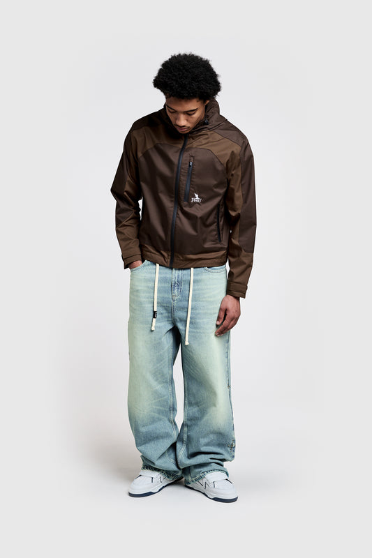 Outdoor Jacket
