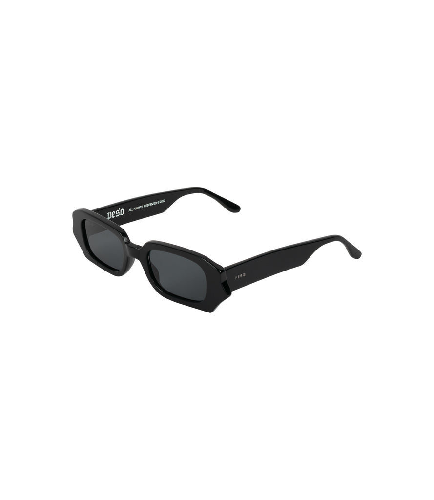 Peso Sunglasses