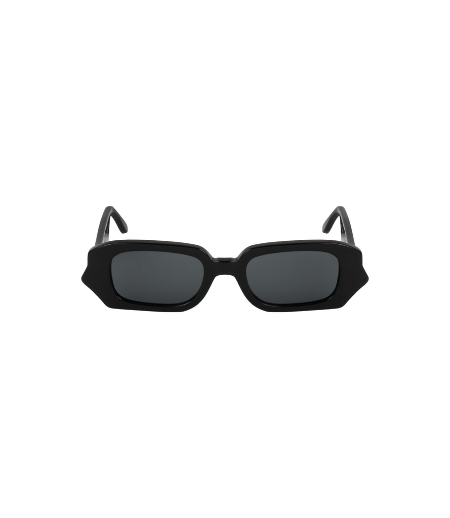Peso Sunglasses