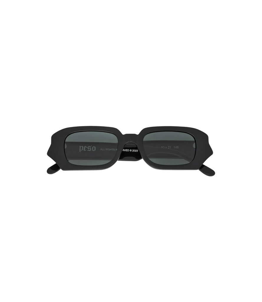 Peso Sunglasses