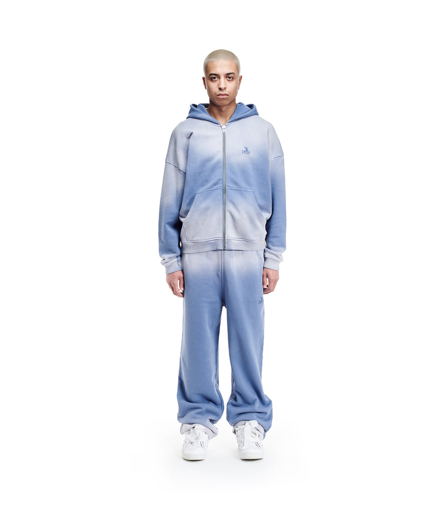Faded Jogger