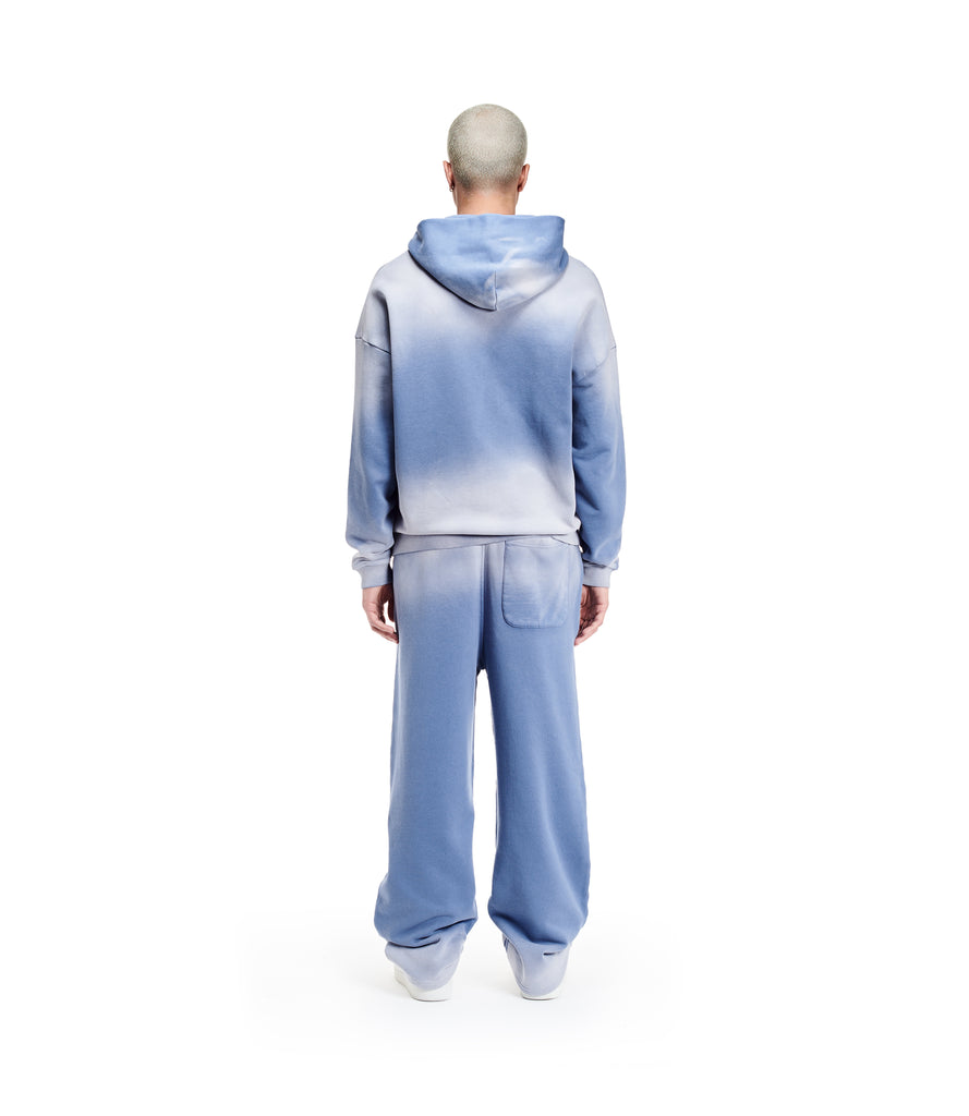 Faded Jogger
