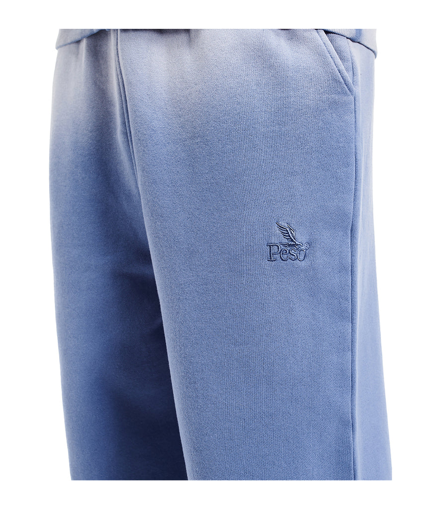 Faded Jogger