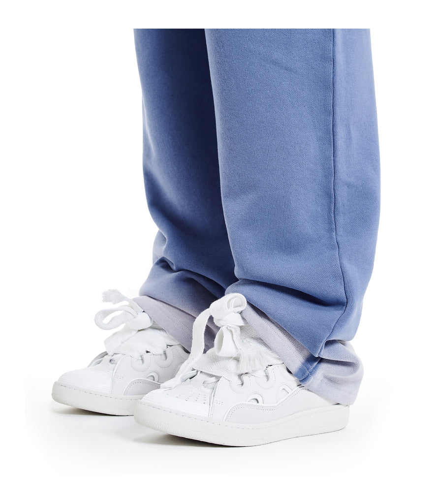 Faded Jogger