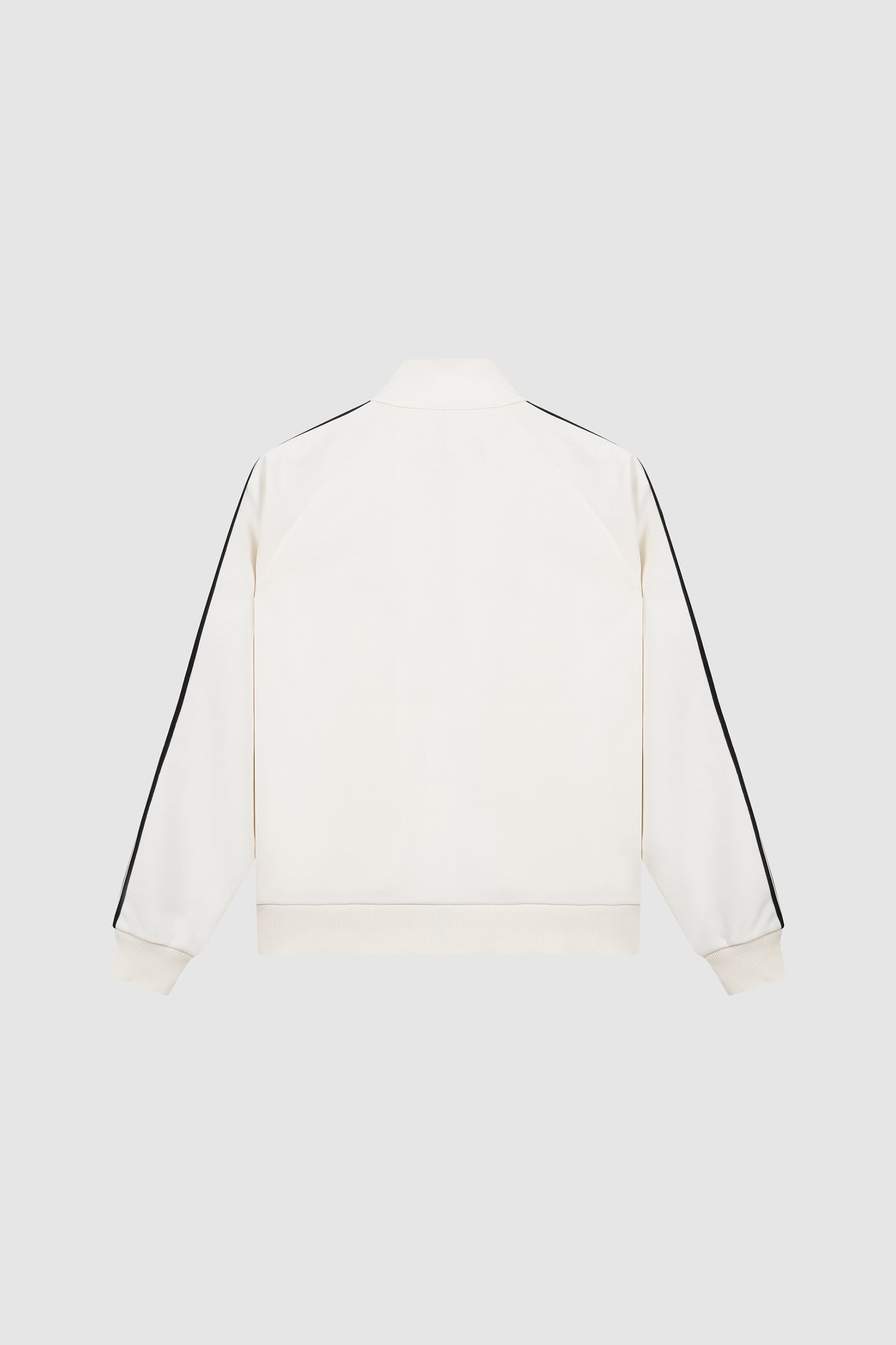 Billionaire Trackjacket