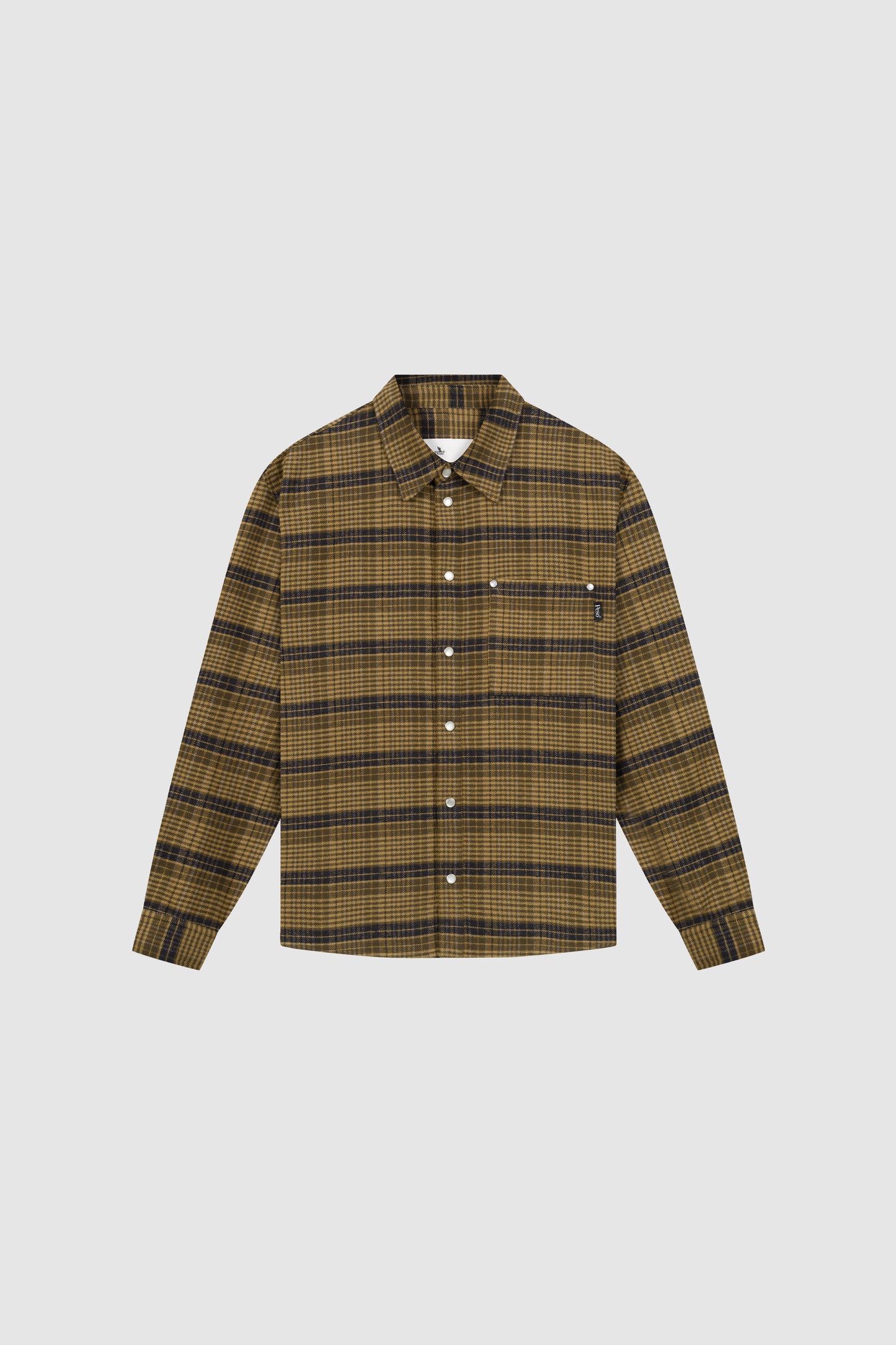 Plain