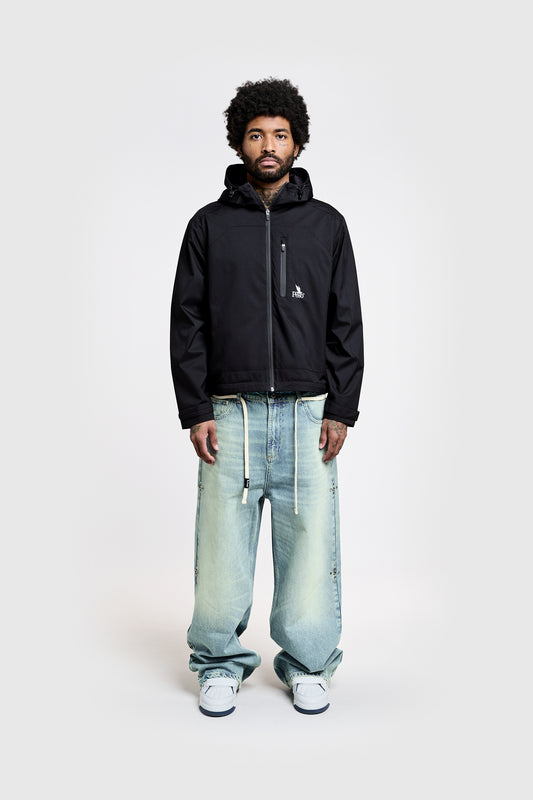 Outdoor Jacket