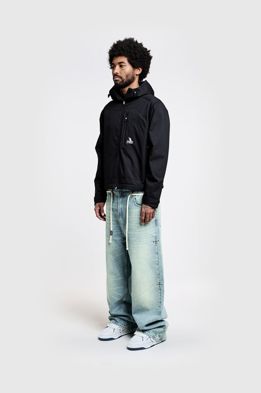 Outdoor Jacket