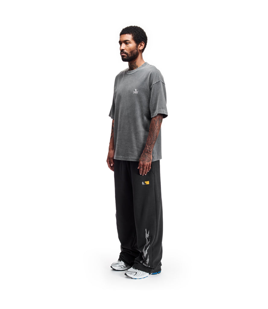 Eagle tee