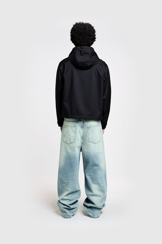 Outdoor Jacket
