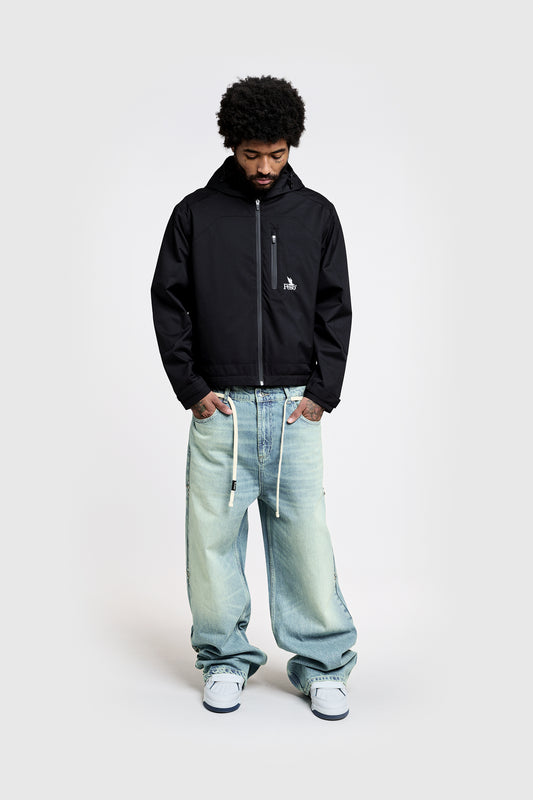 Outdoor Jacket