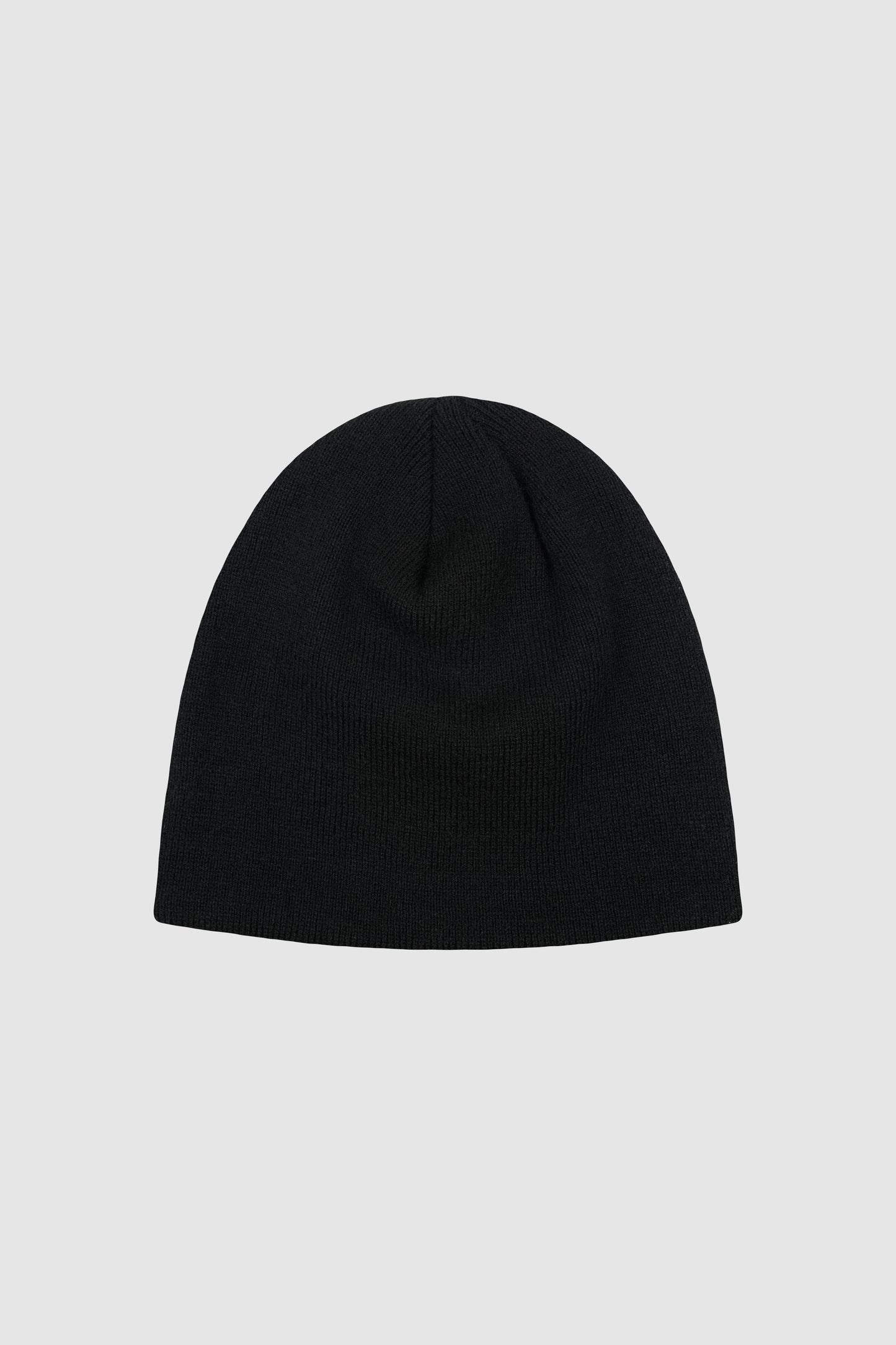 Script Beanie