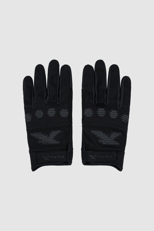X-Ray Gloves