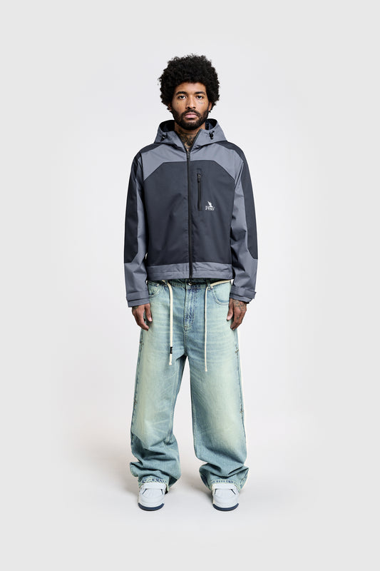 Outdoor Jacket