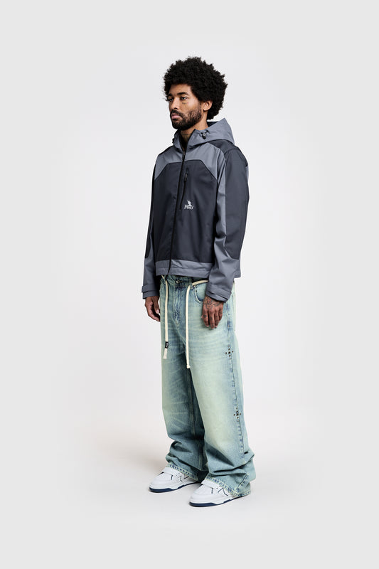 Outdoor Jacket