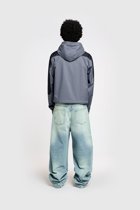 Outdoor Jacket