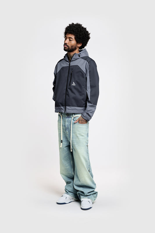Outdoor Jacket