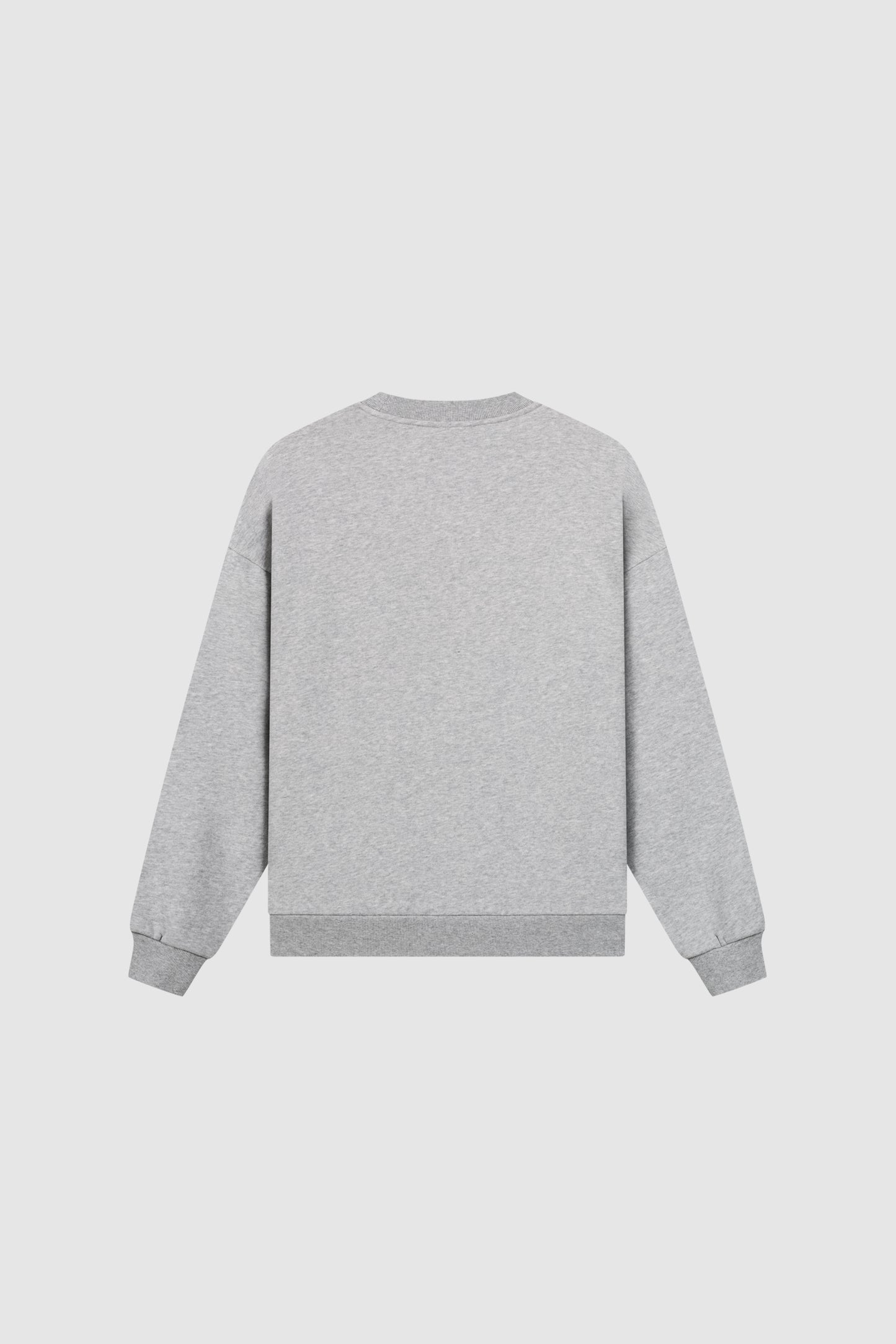 RAWS Sweater