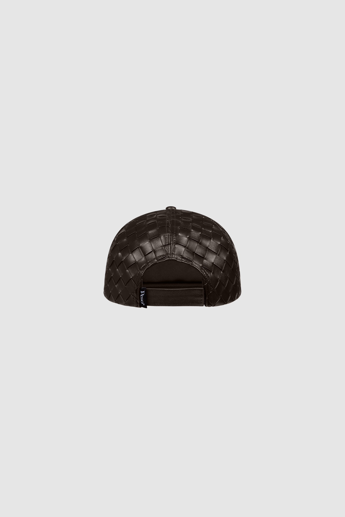 SoHo Cap