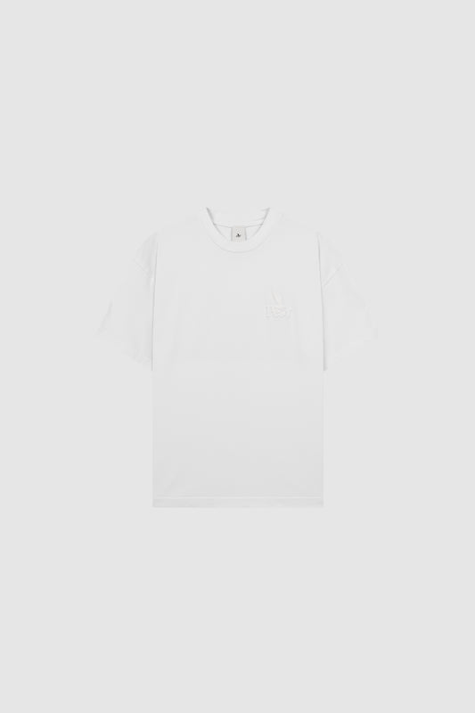 Plain