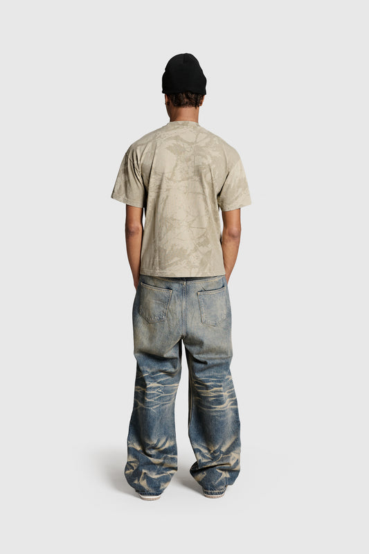 Hunter Tee