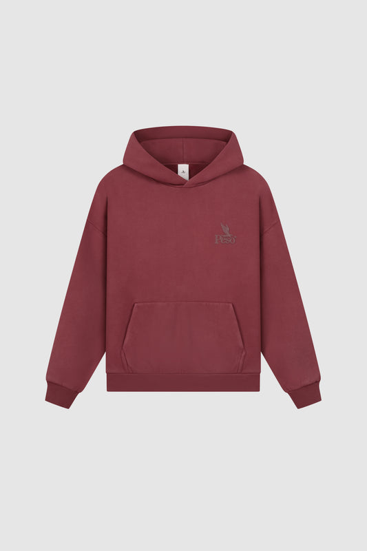 Plain