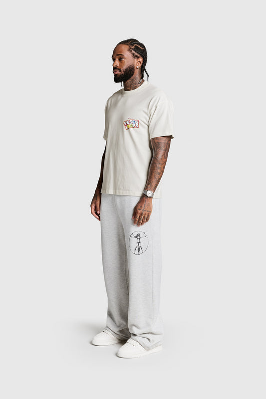 Cereal Tee