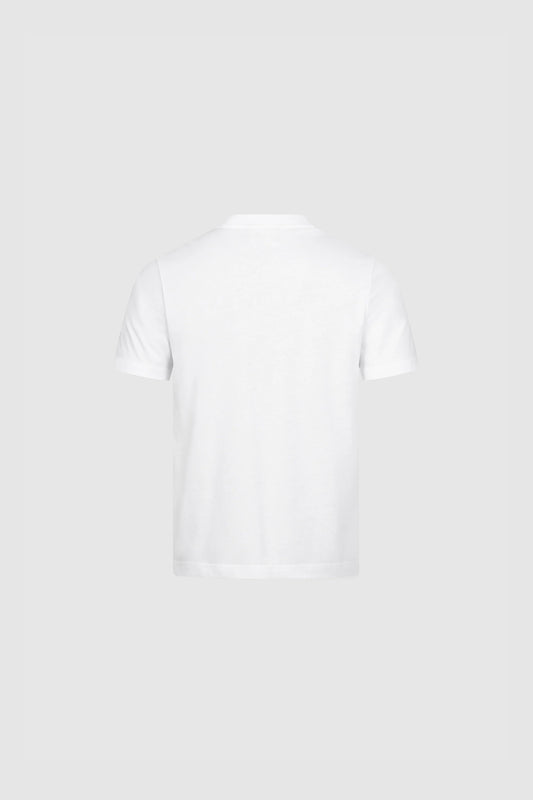 Slim Eagle Tee