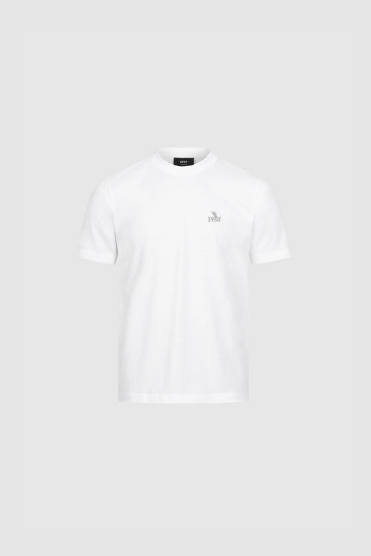 Plain