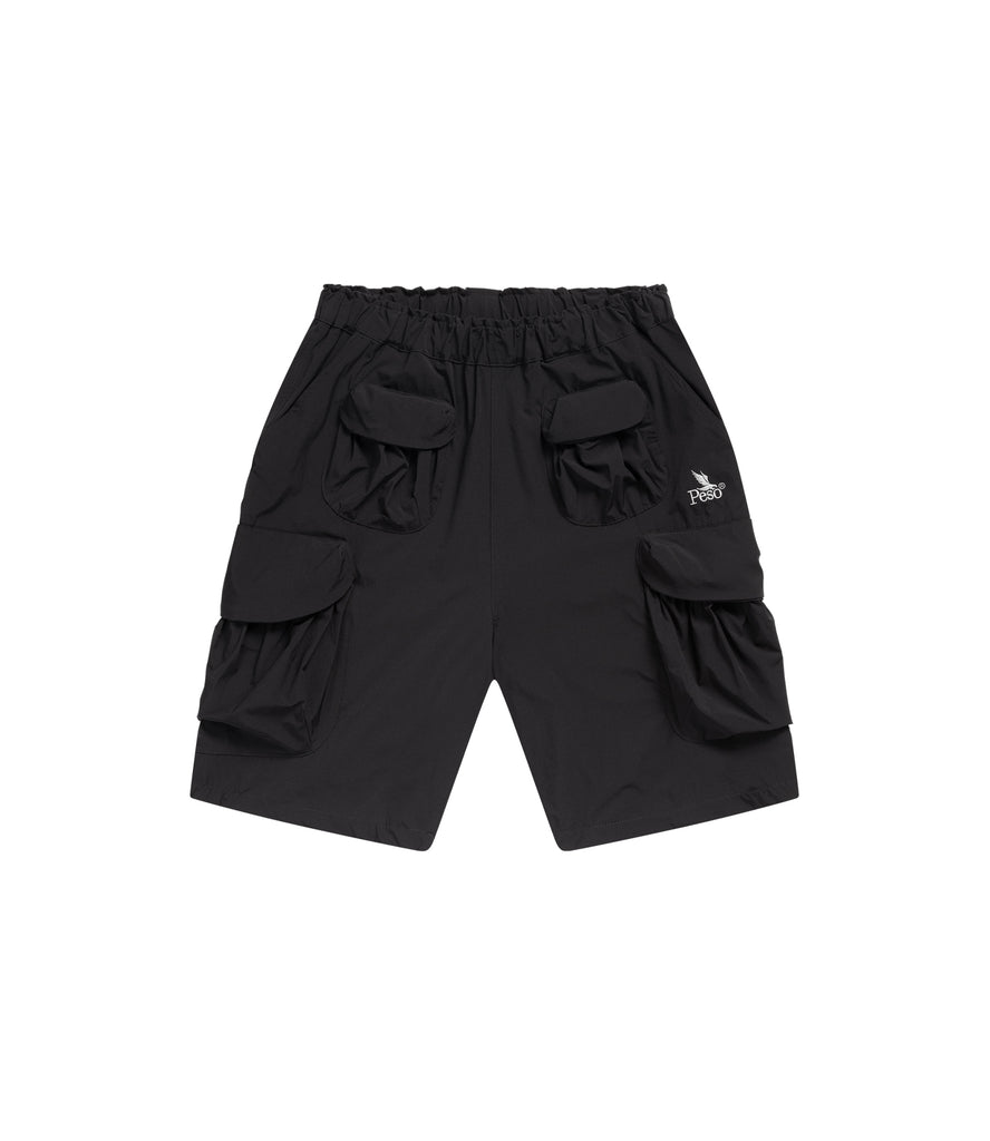 Eagle Cargo Shorts