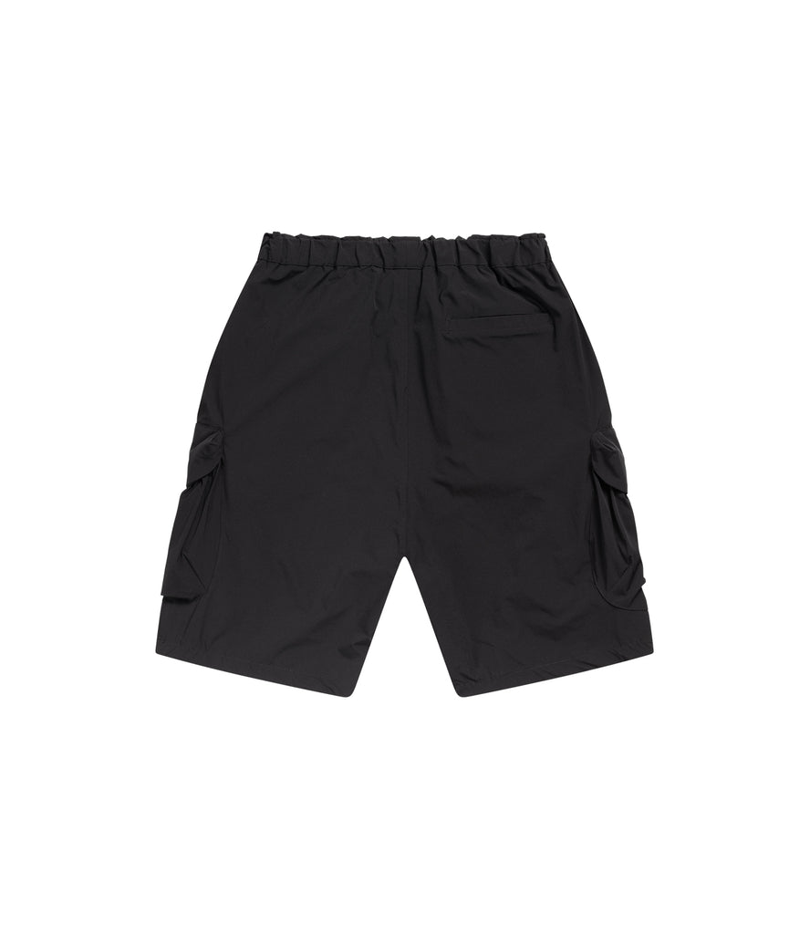 Eagle Cargo Shorts
