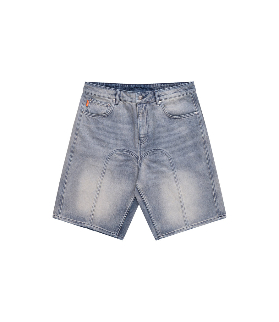 Wave Shorts