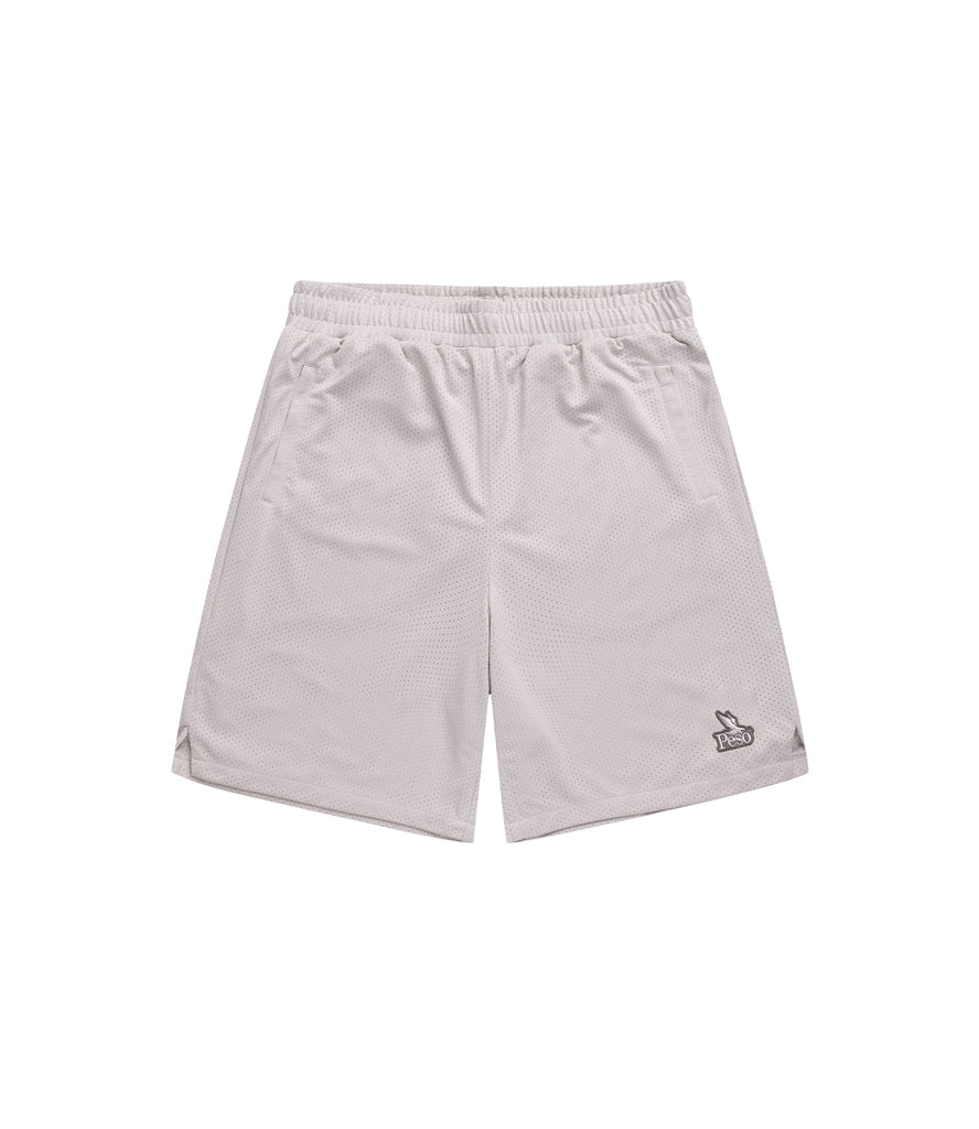 Eagle Mesh Shorts