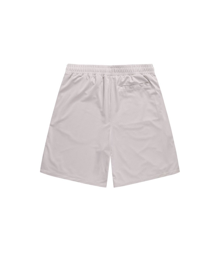 Eagle Mesh Shorts