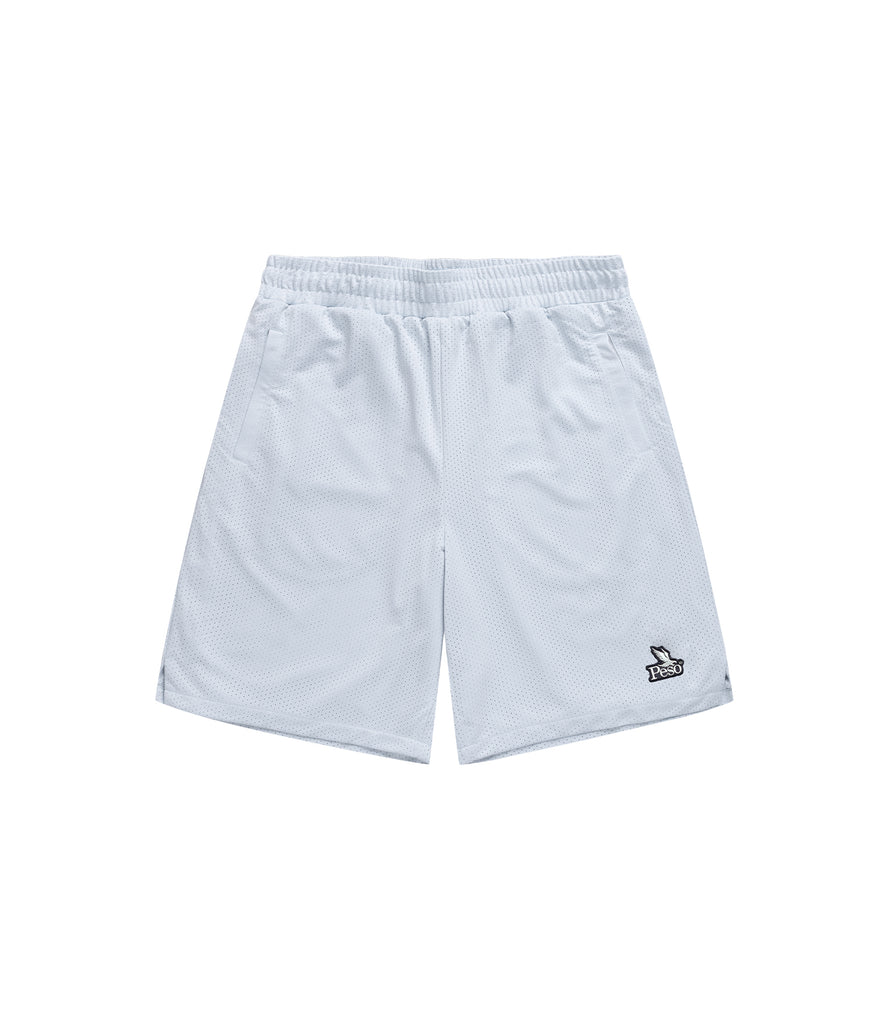 Eagle Mesh Shorts