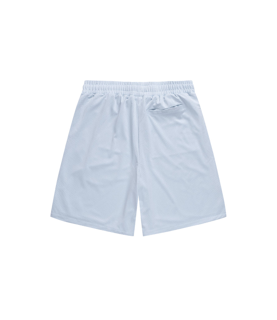 Eagle Mesh Shorts